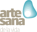 logo artesana de la vida