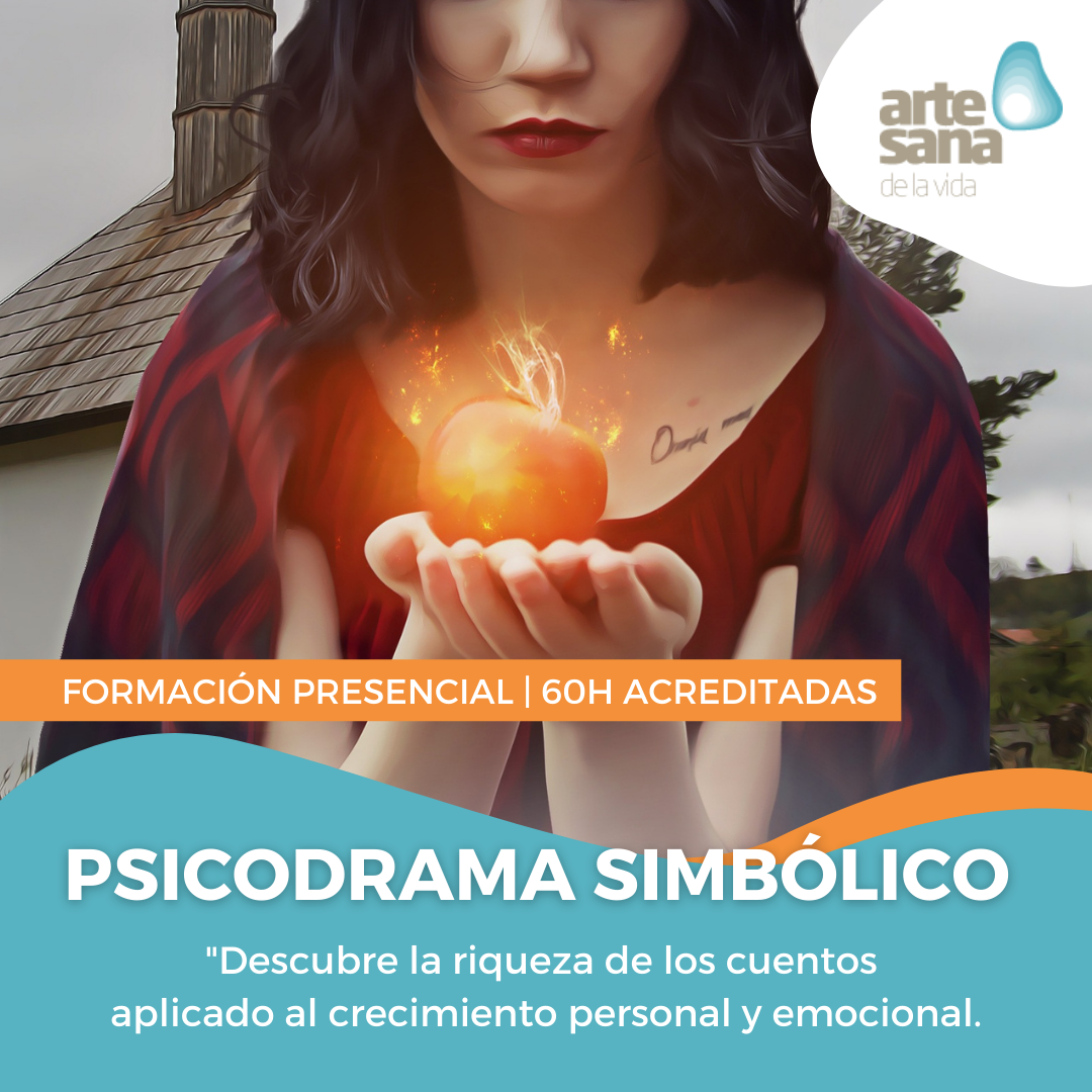 Formacion-Psicodrama-Simbolico-Presencial_Artesanadelavida-1
