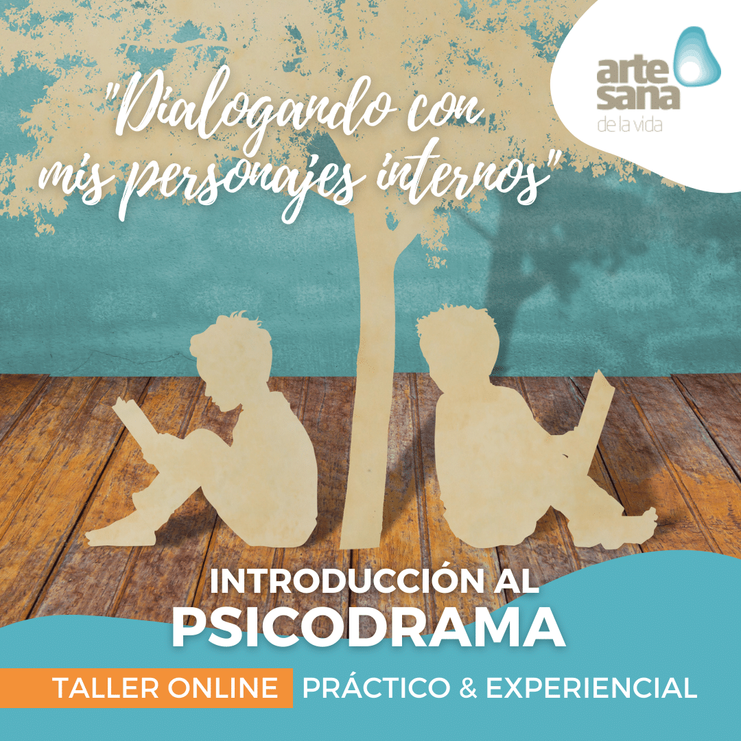 Live-Psicodrama-Personaje-Artesanadelavida-1